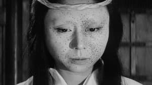Kuroneko — foto 5