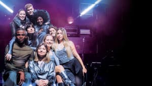 Star Academy, le concert événement — foto 3