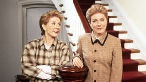 The Patty Duke Show: Still Rockin' in Brooklyn Heights — foto 1