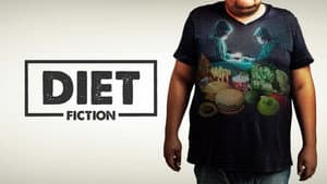 Diet Fiction — foto 2