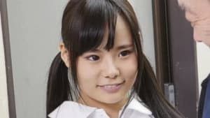 父・祖父のすぐ側でイタズラされても抵抗出来ない男湯ギリギリOK娘 — foto 1