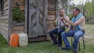 Episodio 7