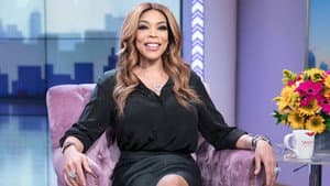 The Wendy Williams Show — foto 2