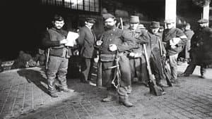 14-18, le bruit et la fureur — foto 3