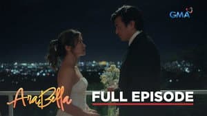 Episodio 65
