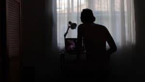 Urano — foto 3
