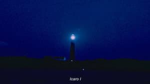 Icaro I — foto 1