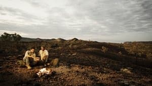 Outback — foto 4