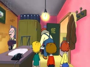 Episodio 5