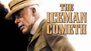 The Iceman Cometh — foto 1