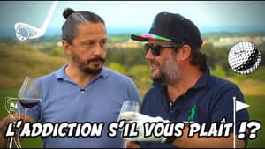 Episodio 12