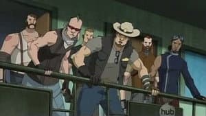 Episodio 9