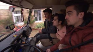 Episodio 4
