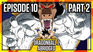 Episodio 11