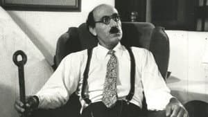 הדודה מארגנטינה — foto 1