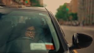 Shanti Rides Shotgun — foto 1