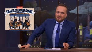 Episodio 29