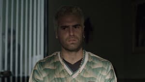 Episodio 7
