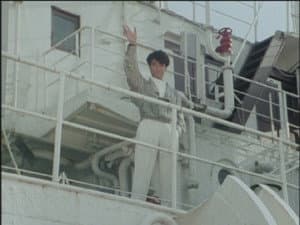 Episodio 31