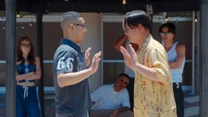 Episodio 2