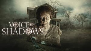 La Voz de las Sombras — foto 3