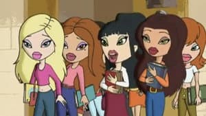 Bratz the Video: Starrin' & Stylin' — foto 1
