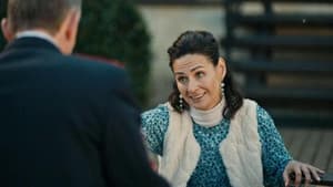 Episodio 13