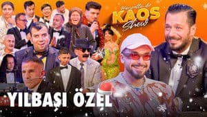 Episodio 5