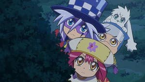 Episodio 5