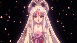 X -エックス- — foto 8