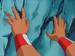 Episodio 11
