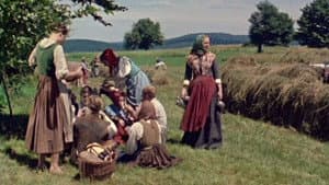 Das Erbe von Björndal — foto 2