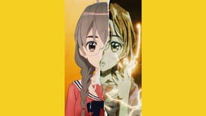 4-nin wa Sorezore Uso wo Tsuku — foto 2