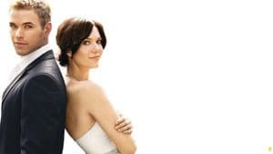 Love, Wedding, Marriage — foto 1