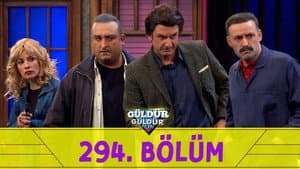 Episodio 20