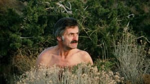Dangerous Men — foto 11