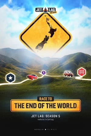 Temporada 5