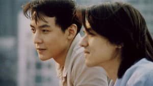美少年之戀 — foto 2