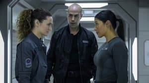 Episodio 7