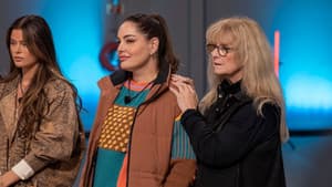 Episodio 17