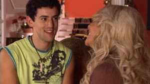 El amor de Lola