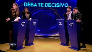 Episodio 67