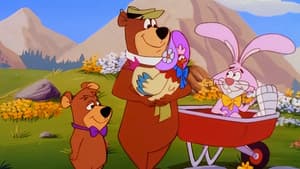 Yogi the Easter Bear — foto 2