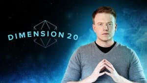 Dimension 20 — foto 4