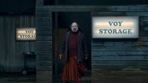 Episodio 10