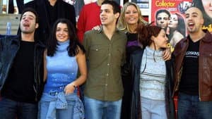 Star Academy - La saga des clips — foto 2