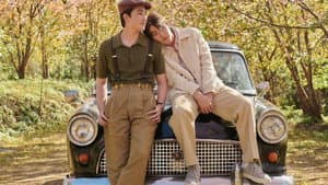 เดือนพราง THE HIDDEN MOON — foto 1