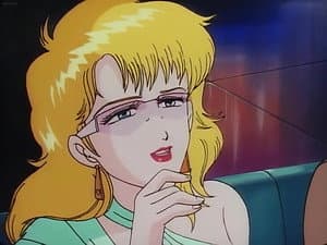 Episodio 2
