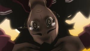 Episodio 17