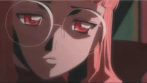 Episodio 8